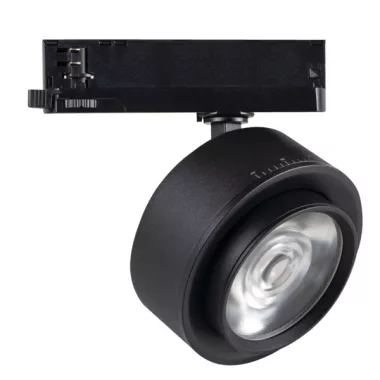 KANLUX 35661 BTL 38W-940-B lámpa 