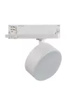KANLUX 35662 BTLW 18W-930-W lámpa  18W 220-240V AC 1450lm 3000K IP20 fehér