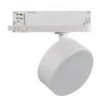   KANLUX 35662 BTLW 18W-930-W lámpa  18W 220-240V AC 1450lm 3000K IP20 fehér