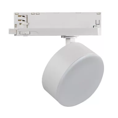 KANLUX 35662 BTLW 18W-930-W lámpa  18W 220-240V AC 1450lm 3000K IP20 fehér