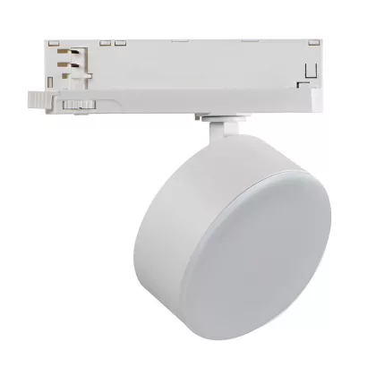 KANLUX 35664 BTLW 18W-940-W lámpa  18W 220-240V AC 1450lm 4000K IP20 fehér