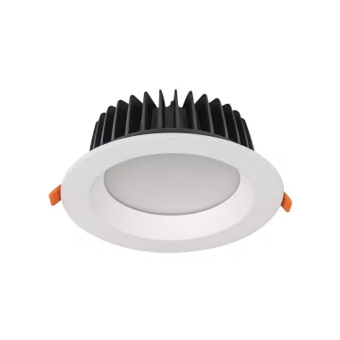 KANLUX 35670 TIBERI PRO 20W-940-W lámpa kis panel 20W 220-240V AC 2100lm 4000K IP44.20 feh KANLUX 35670 TIBERI PRO 20W-940-W lámpa kis panel 20W 220-240V AC 2100lm 4000K IP44.20 feh