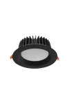 KANLUX 35671 TIBERI PRO 20W-940-B lámpa kis panel