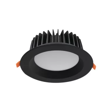 KANLUX 35671 TIBERI PRO 20W-940-B lámpa kis panel