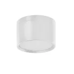   KANLUX 35678 TIBERI PRO NT30W-940W lámpa  30W 220-240V AC 3000lm 4000K IP54 fehér