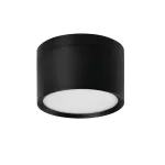   KANLUX 35679 TIBERI PRO NT30W-940B lámpa  30W 220-240V AC 3000lm 4000K IP54 fekete