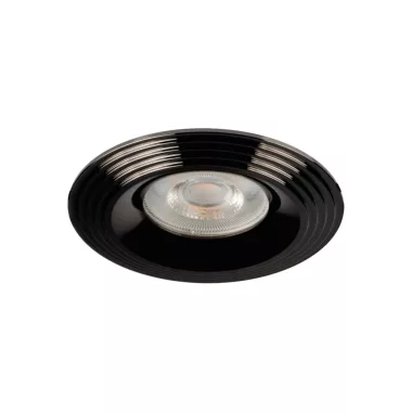 KANLUX 35775 LIGLO DSO BC dekorációs keret  max 10W 12V AC; 12V DC; 220-240V AC Gx5,3/GU10