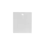 KANLUX 35790 TEAR N RC-PCON W tápcsatlakozó  fehér