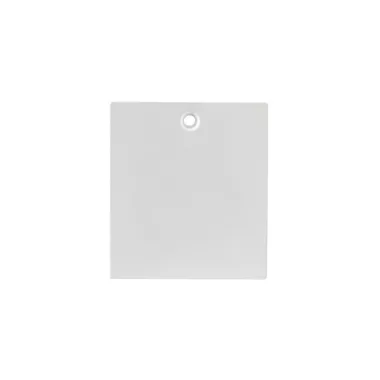 KANLUX 35790 TEAR N RC-PCON W tápcsatlakozó  fehér