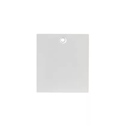 KANLUX 35790 TEAR N RC-PCON W tápcsatlakozó  fehér