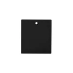 KANLUX 35791 TEAR N RC-PCON B tápcsat.fedél  fekete