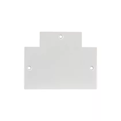   KANLUX 35796 TEAR N RC-CON-T W csatlakozó T csatlakozó fehér