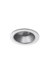 KANLUX 36221 GLOZO DSO SR/W dekor. keret 