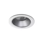 KANLUX 36221 GLOZO DSO SR/W dekor. keret 