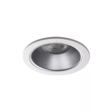 KANLUX 36221 GLOZO DSO SR/W dekor. keret 