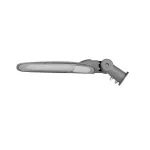   KANLUX 36232 STRETON LED 150W NW lámpa  150W 220-240V AC 19500lm 4000K IP66 szürke