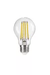 KANLUX 36244 XLED EX A60 4W-NW fényforrás E27 4W 220-240V AC 840lm E27 4000K átlátszó