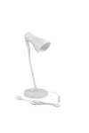 KANLUX 36270 JUSI E27 W asztali lámpa E27 KANLUX 36270 JUSI E27 W asztali lámpa E27
