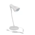 KANLUX 36270 JUSI E27 W asztali lámpa E27