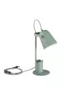 KANLUX 36284 RAIBO E27 GN asztali lámpa RAIBO KANLUX 36284 RAIBO E27 GN asztali lámpa RAIBO
