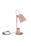 KANLUX 36285 RAIBO E27 PK asztali lámpa RAIBO