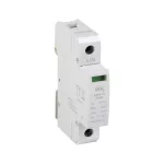   KANLUX 36310 KSPD-T2 275/40 1P túlfeszültség korlátozó 230V AC IP20