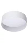 KANLUX 36460 RIFA LED 17,5W NW W/W lámpa  17,5W 220-240V AC 1500lm 4000K IP20 fehér