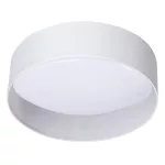   KANLUX 36460 RIFA LED 17,5W NW W/W lámpa  17,5W 220-240V AC 1500lm 4000K IP20 fehér