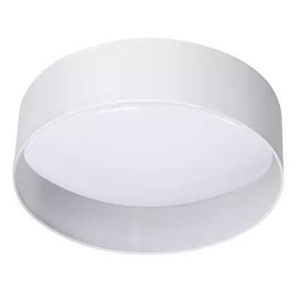 KANLUX 36460 RIFA LED 17,5W NW W/W lámpa  17,5W 220-240V AC 1500lm 4000K IP20 fehér