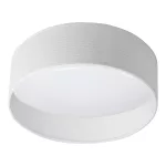  KANLUX 36469 RIFA LED 17,5W WW N1 lámpa  17,5W 220-240V AC 1450lm 3000K IP20 fehér