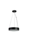 KANLUX 36505 JASMIN C 270-B lámpa E27 fa kerettel