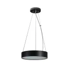 KANLUX 36505 JASMIN C 270-B lámpa E27 fa kerettel