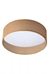 KANLUX 36508 RIFA LED 17,5W NW N2 lámpa KANLUX 36508 RIFA LED 17,5W NW N2 lámpa