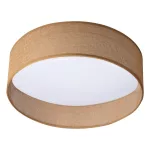 KANLUX 36508 RIFA LED 17,5W NW N2 lámpa 