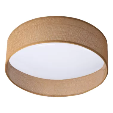 KANLUX 36508 RIFA LED 17,5W NW N2 lámpa KANLUX 36508 RIFA LED 17,5W NW N2 lámpa