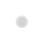   KANLUX 36510 TAVO LED DO 5W-NW lámpa  5W 220-240V AC 400lm 4000K IP44.20 fehér