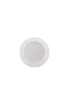 KANLUX 36512 TAVO LED DO 12W-NW lámpa  12W 220-240V AC 1250lm 4000K IP44.20 fehér