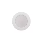   KANLUX 36512 TAVO LED DO 12W-NW lámpa  12W 220-240V AC 1250lm 4000K IP44.20 fehér
