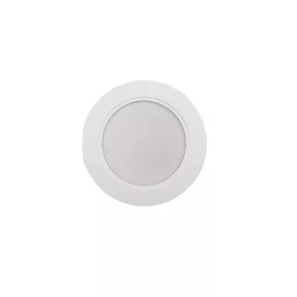 KANLUX 36512 TAVO LED DO 12W-NW lámpa  12W 220-240V AC 1250lm 4000K IP44.20 fehér