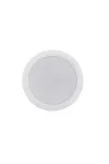 KANLUX 36513 TAVO LED DO 18W-NW lámpa  18W 220-240V AC 1900lm 4000K IP44.20 fehér