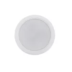   KANLUX 36513 TAVO LED DO 18W-NW lámpa  18W 220-240V AC 1900lm 4000K IP44.20 fehér