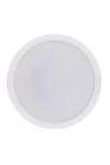 KANLUX 36514 TAVO LED DO 24W-NW lámpa 24W 220-240V AC 2600lm 4000K IP44.20 fehér KANLUX 36514 TAVO LED DO 24W-NW lámpa 24W 220-240V AC 2600lm 4000K IP44.20 fehér