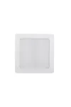 KANLUX 36518 TAVO LED DL 18W-NW lámpa  18W 220-240V AC 1900lm 4000K IP44.20 fehér