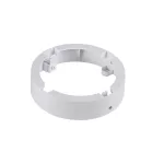 KANLUX 36520 TAVO FRAME DO 12W kiemelőkeret  fehér