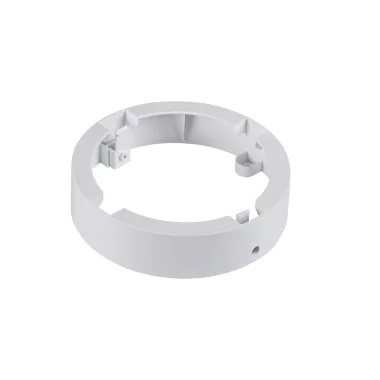 KANLUX 36520 TAVO FRAME DO 12W kiemelőkeret  fehér