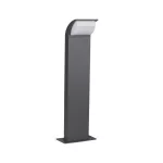 KANLUX 36570 ABETE LED 60 GR lámpa 