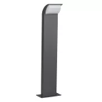 KANLUX 36571 ABETE LED 80 GR lámpa 