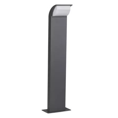 KANLUX 36571 ABETE LED 80 GR lámpa 
