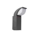 KANLUX 36572 ABETE LED EL 20 GR lámpa 