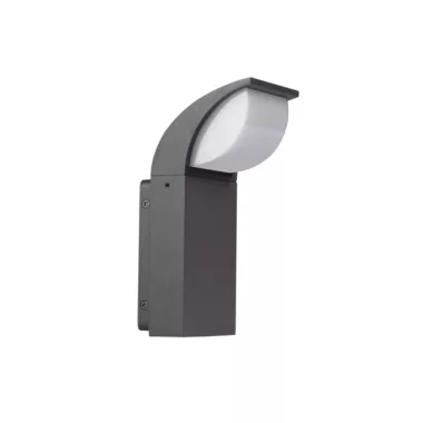 KANLUX 36572 ABETE LED EL 20 GR lámpa 
